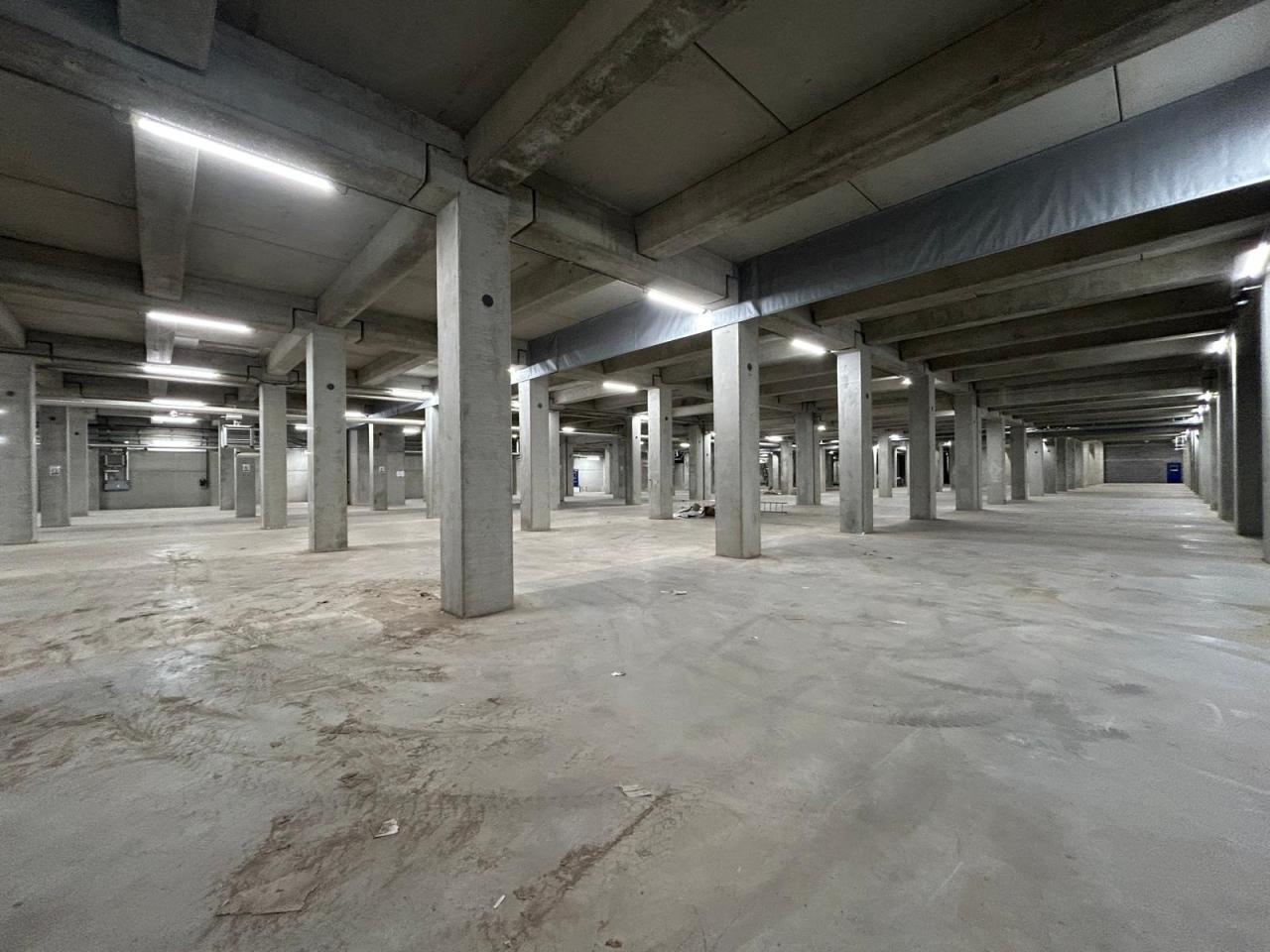 Vente local d'activité Blendecques Pas-de-Calais OVACT2531590 14