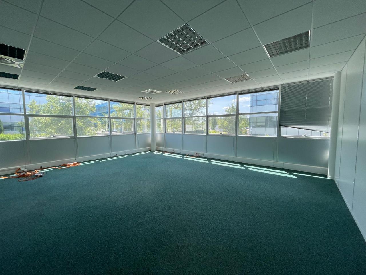 Location bureau Toulouse Haute-Garonne OLBUR2111989 9