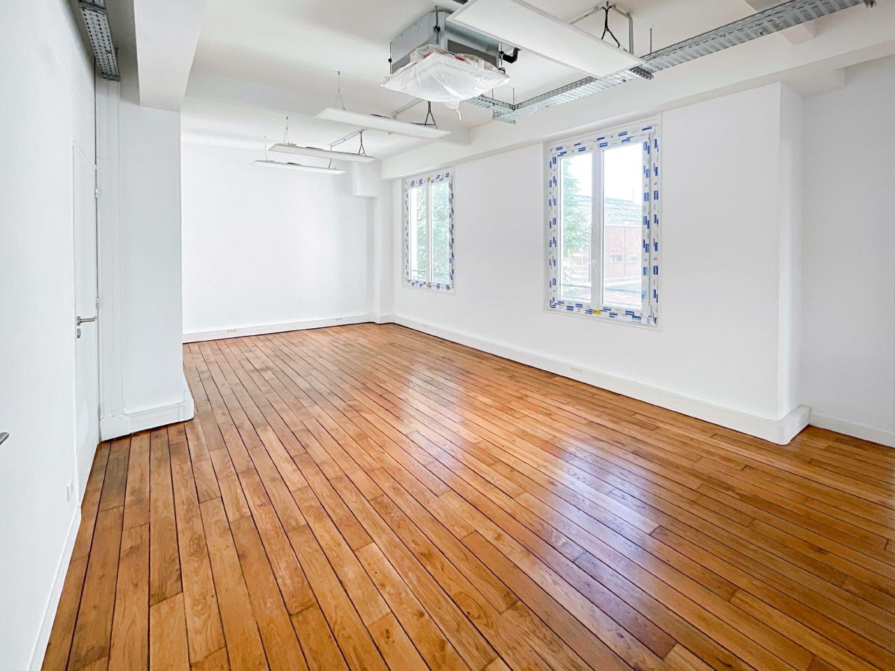 Location bureau Paris OLBUR2315839 10