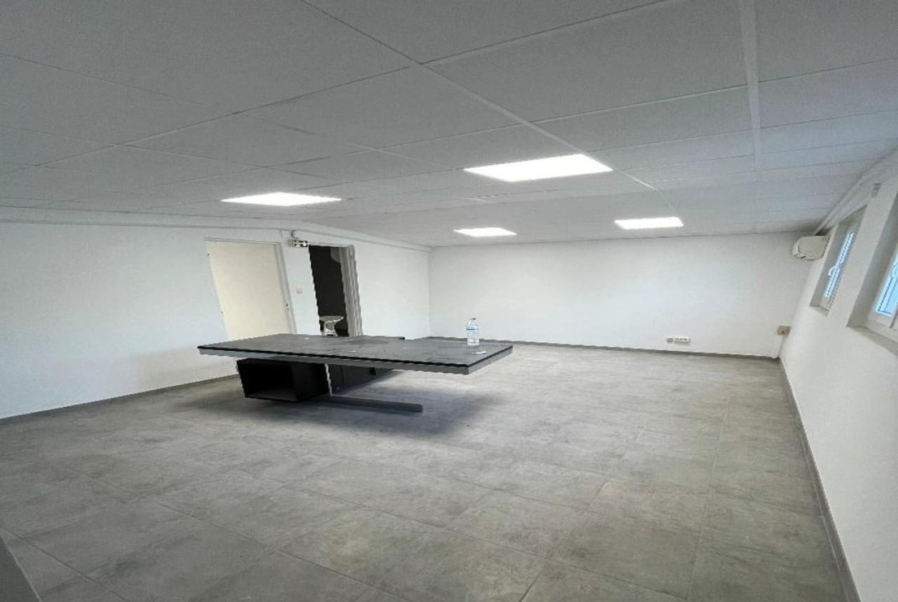 Location local d'activité Saint-Jean-de-Védas Hérault OLACT2645350 10