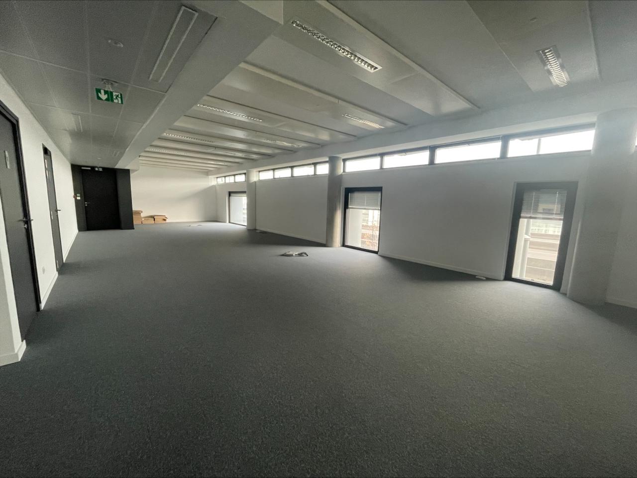 Location bureau Lyon Rhône OLBUR2423750 34