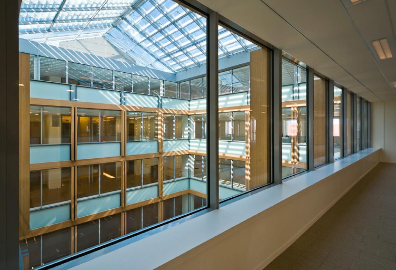 Location bureau Paris OLBUR2107341 3