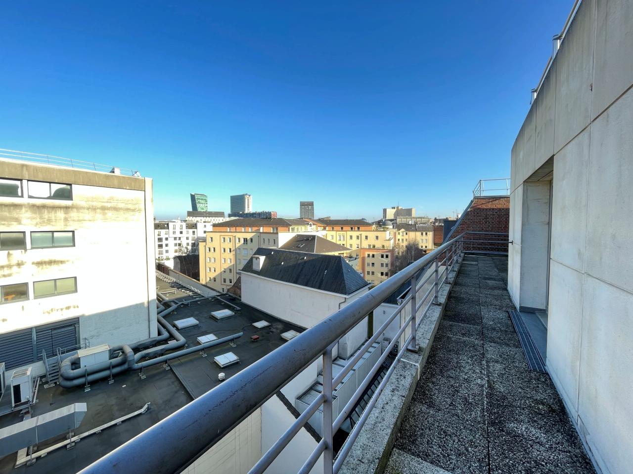 Vente bureau Lille Nord OVBUR2426431 14