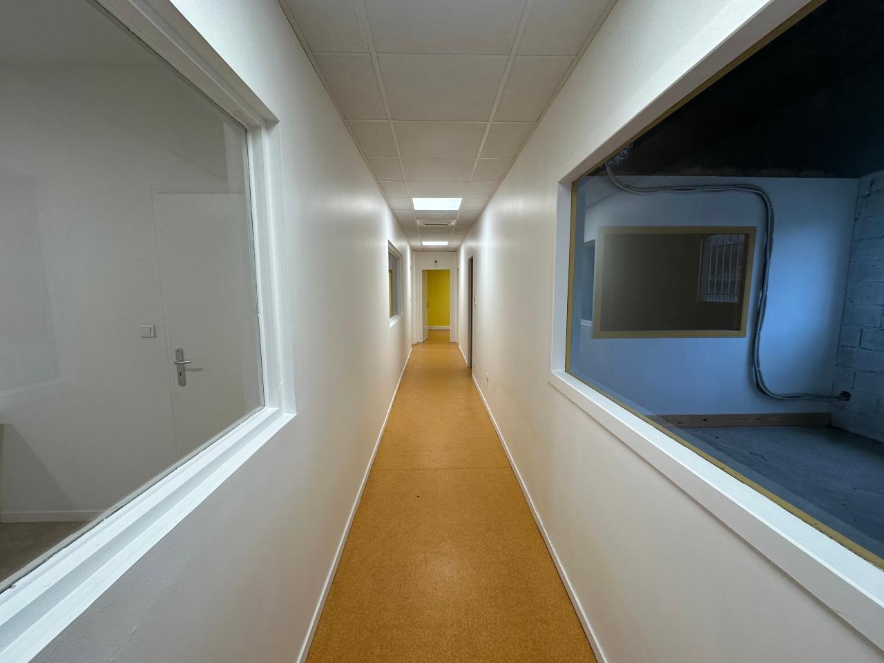 Location local d'activité Chambray-lès-Tours Indre-et-Loire OLACT2638538 10