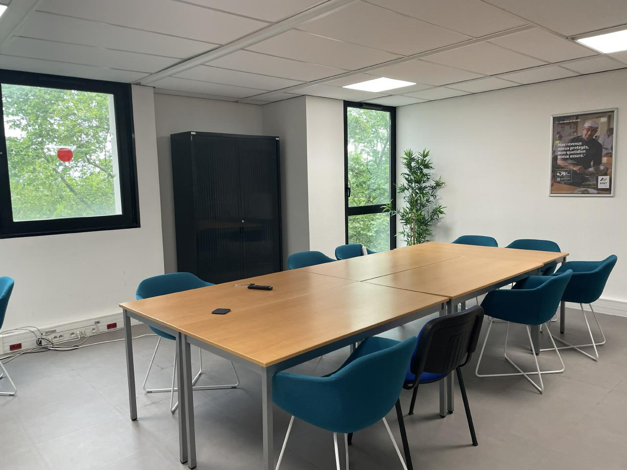 Location bureau Bordeaux Gironde OLBUR2423935 18