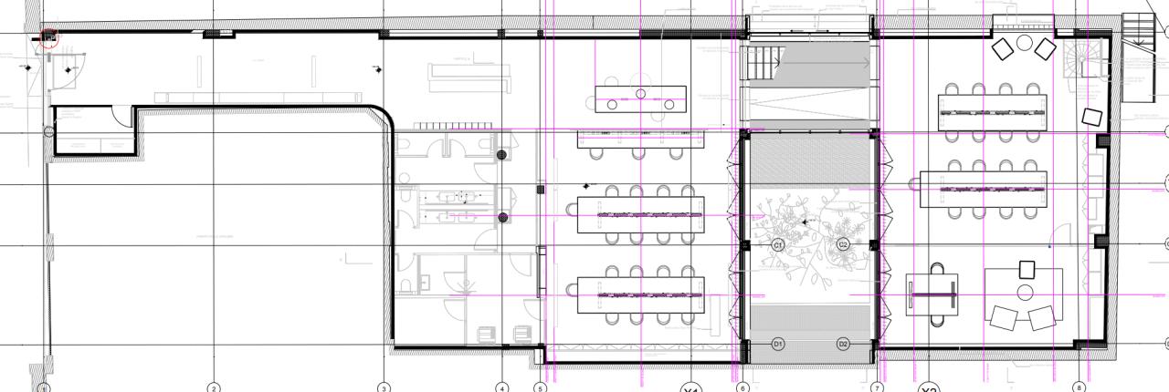 Location bureau Paris OLBUR2419878 5