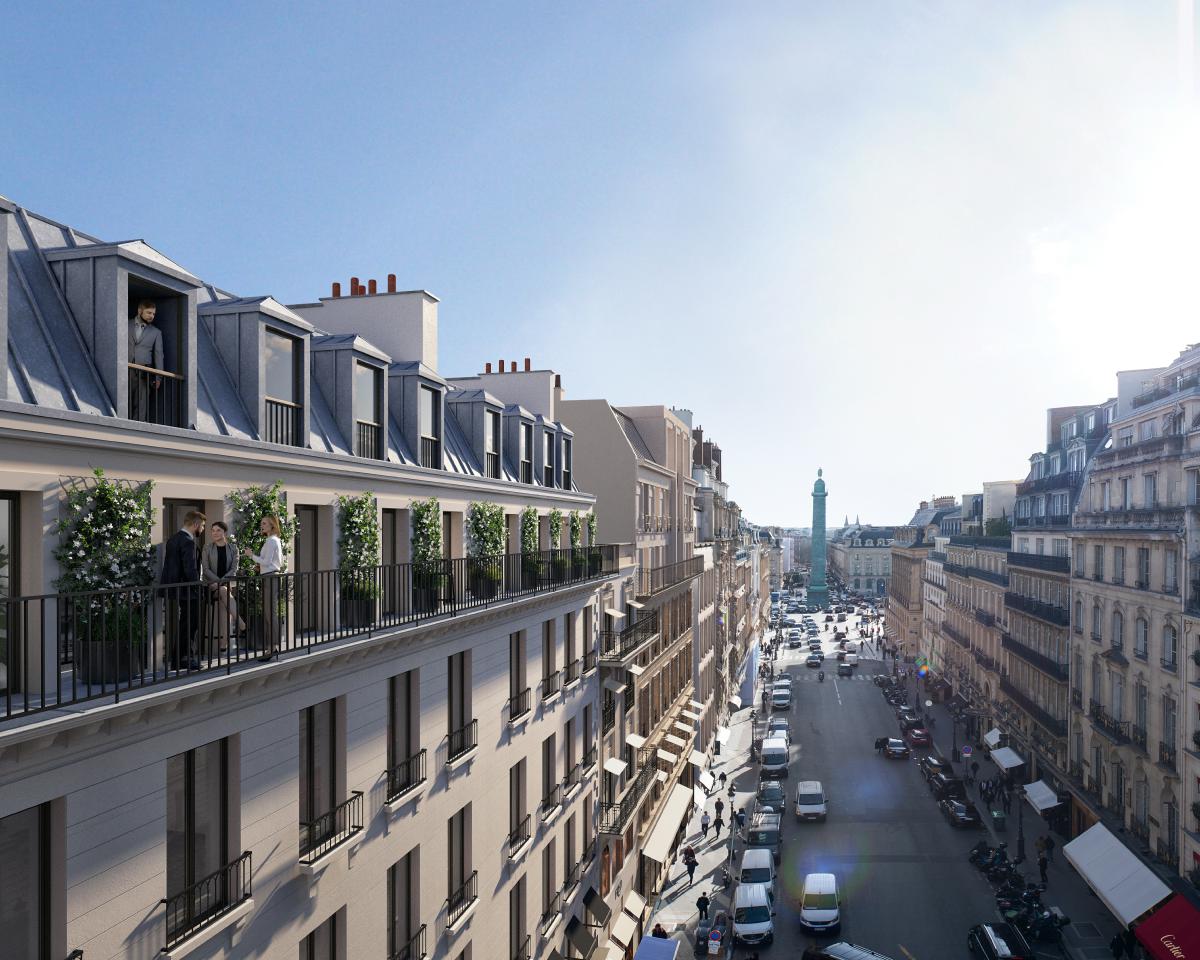 Location bureau Paris OLBUR2101567 8