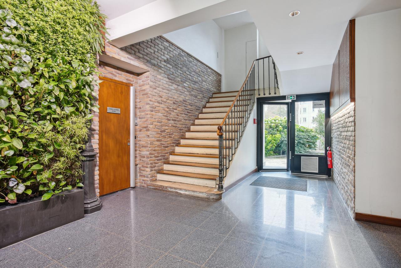 Location bureau Paris OLBUR2529752 11