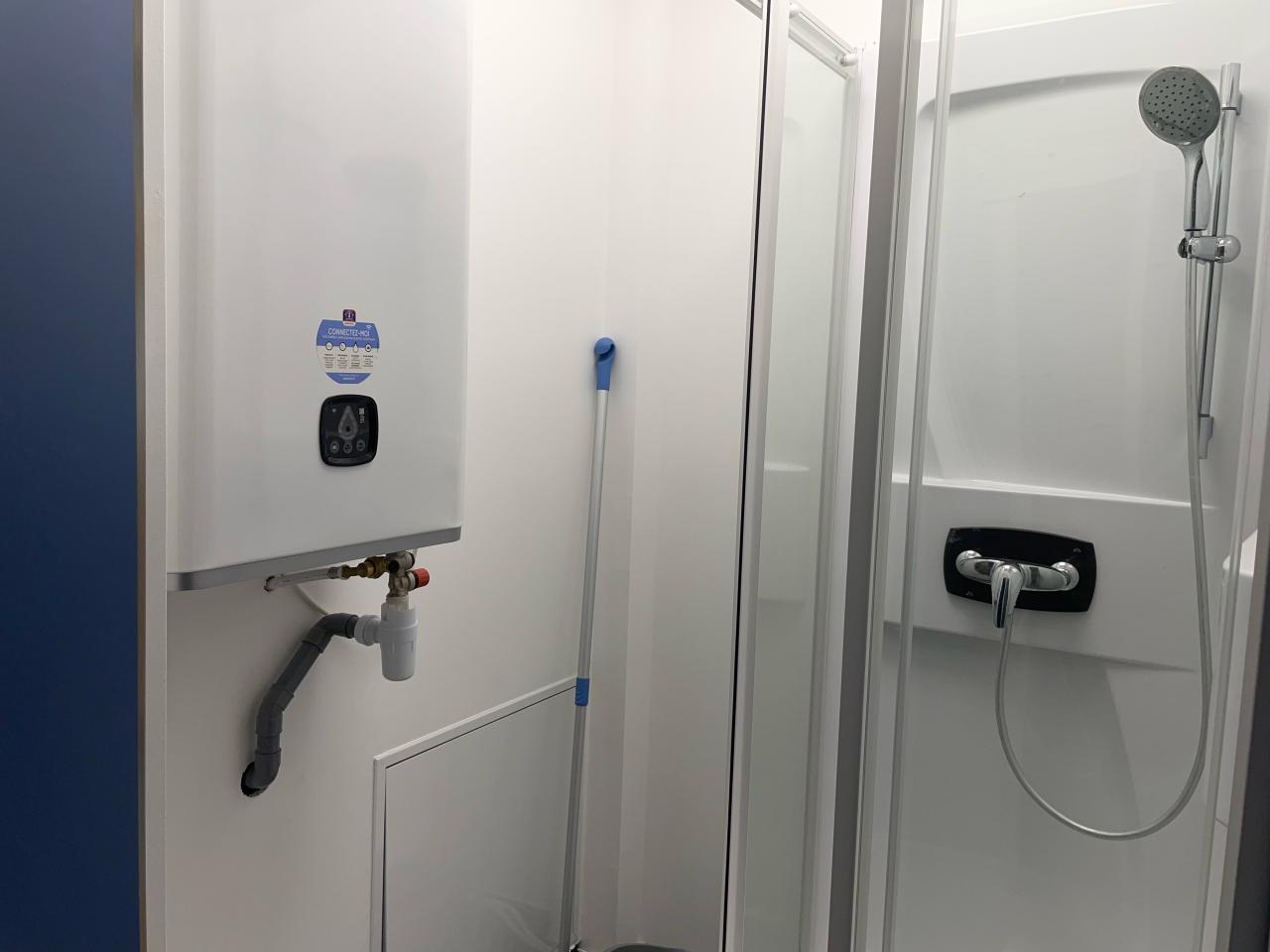 Location local d'activité Pommiers Rhône OLACT2528787 7