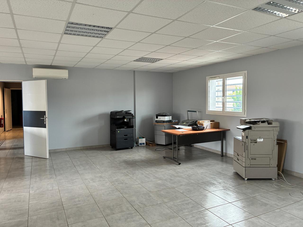 Location bureau Toulouse Haute-Garonne OLBUR2642230 12