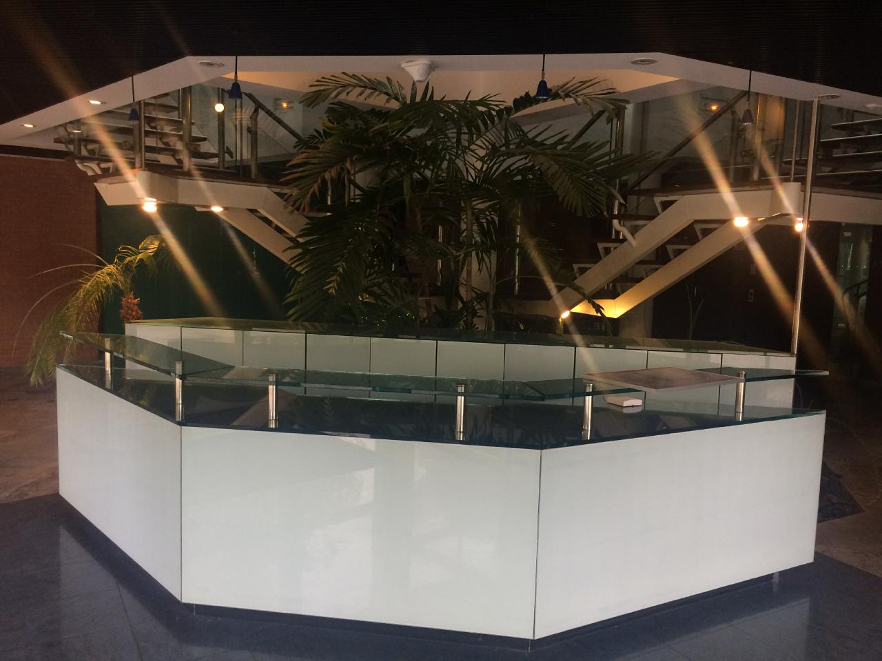 Location bureau Colomiers Haute-Garonne OLBUR2108189 10