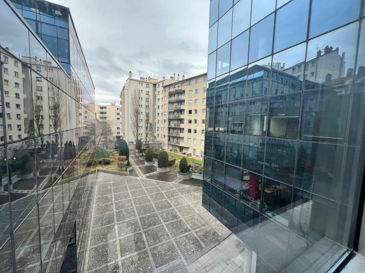 Vente bureau Lyon Rhône OVBUR2419610 7