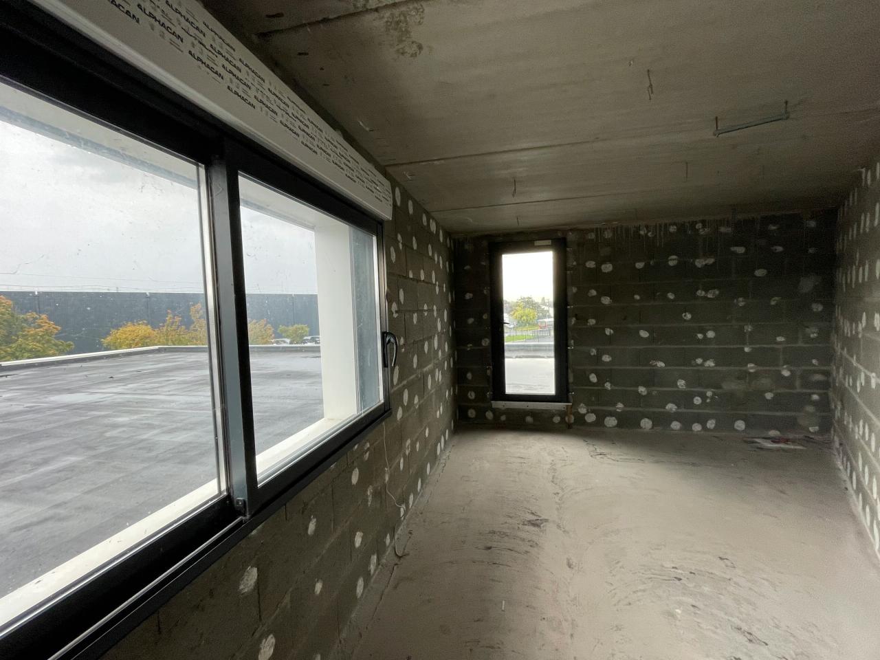 Location bureau Saint-Pierre-des-Corps Indre-et-Loire OLBUR2426399 8