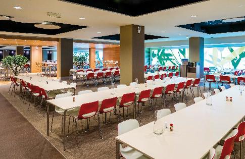 Location bureau Le Plessis-Robinson Hauts-de-Seine OLBUR2100104 10