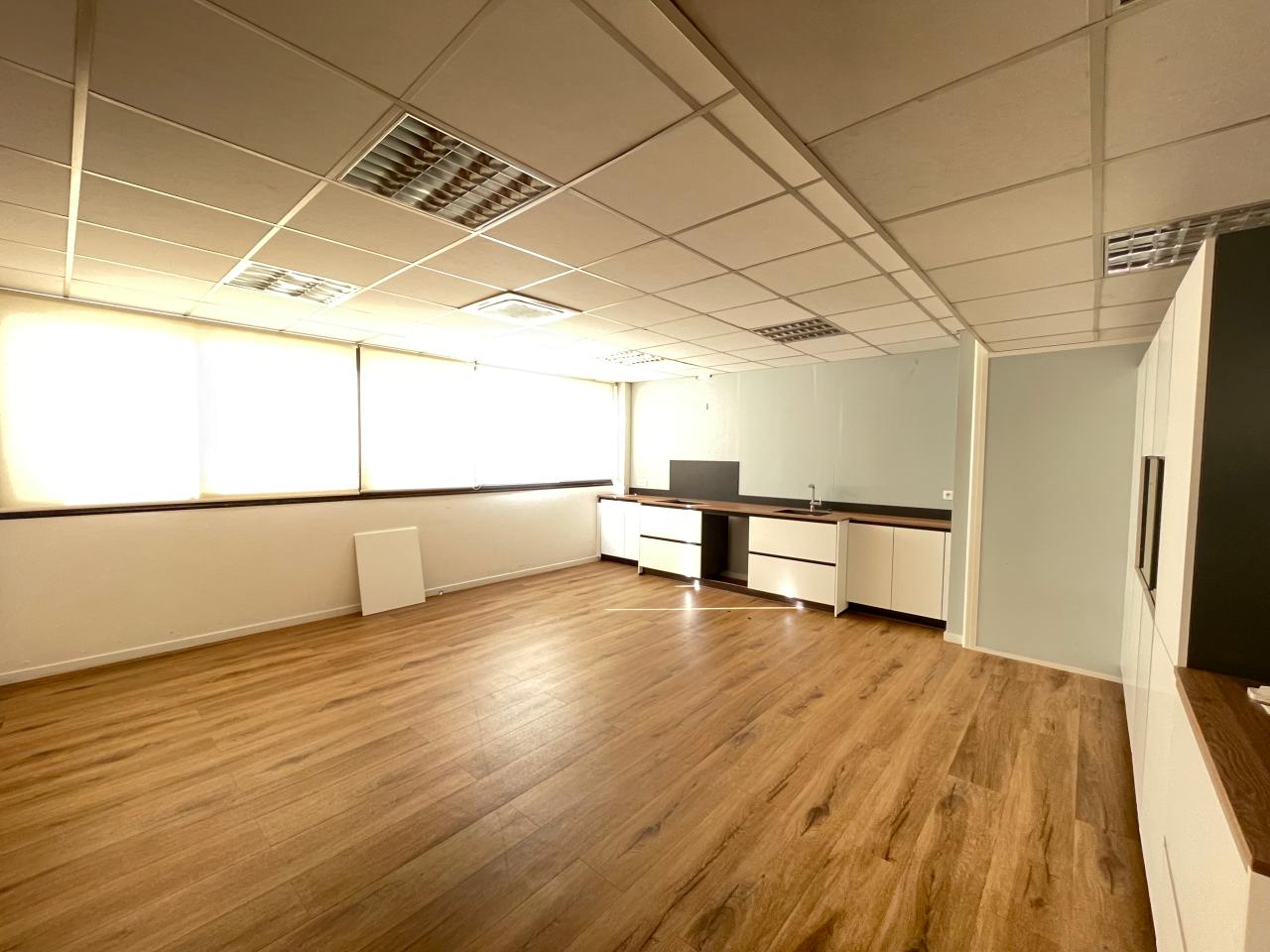 Location bureau Mérignac Gironde OLBUR2536551 10