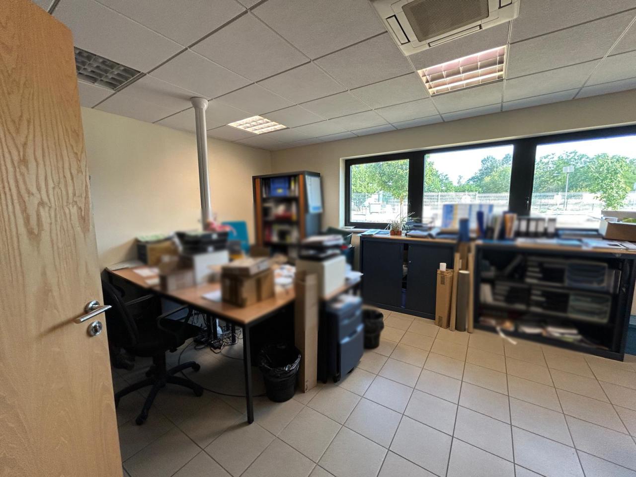 Location bureau Pompey Meurthe-et-Moselle OLBUR2643703 29