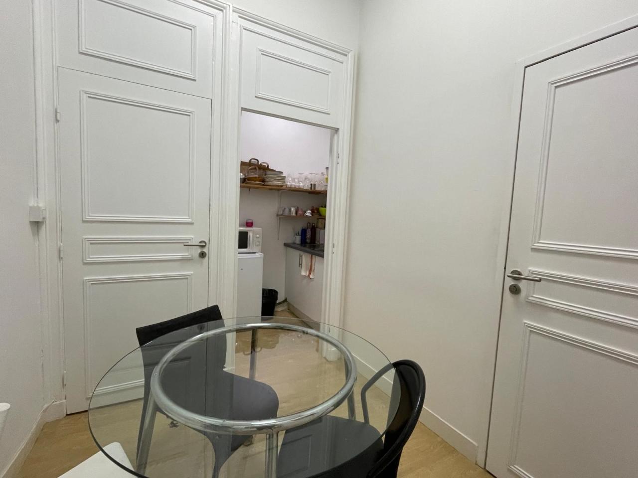 Location bureau Bordeaux Gironde OLBUR2536126 5