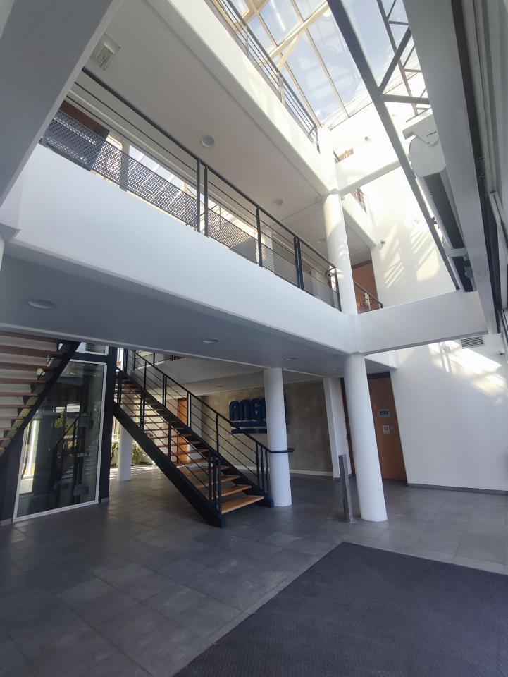 Location bureau Argenteuil Val-d'Oise OLBUR2105962 20