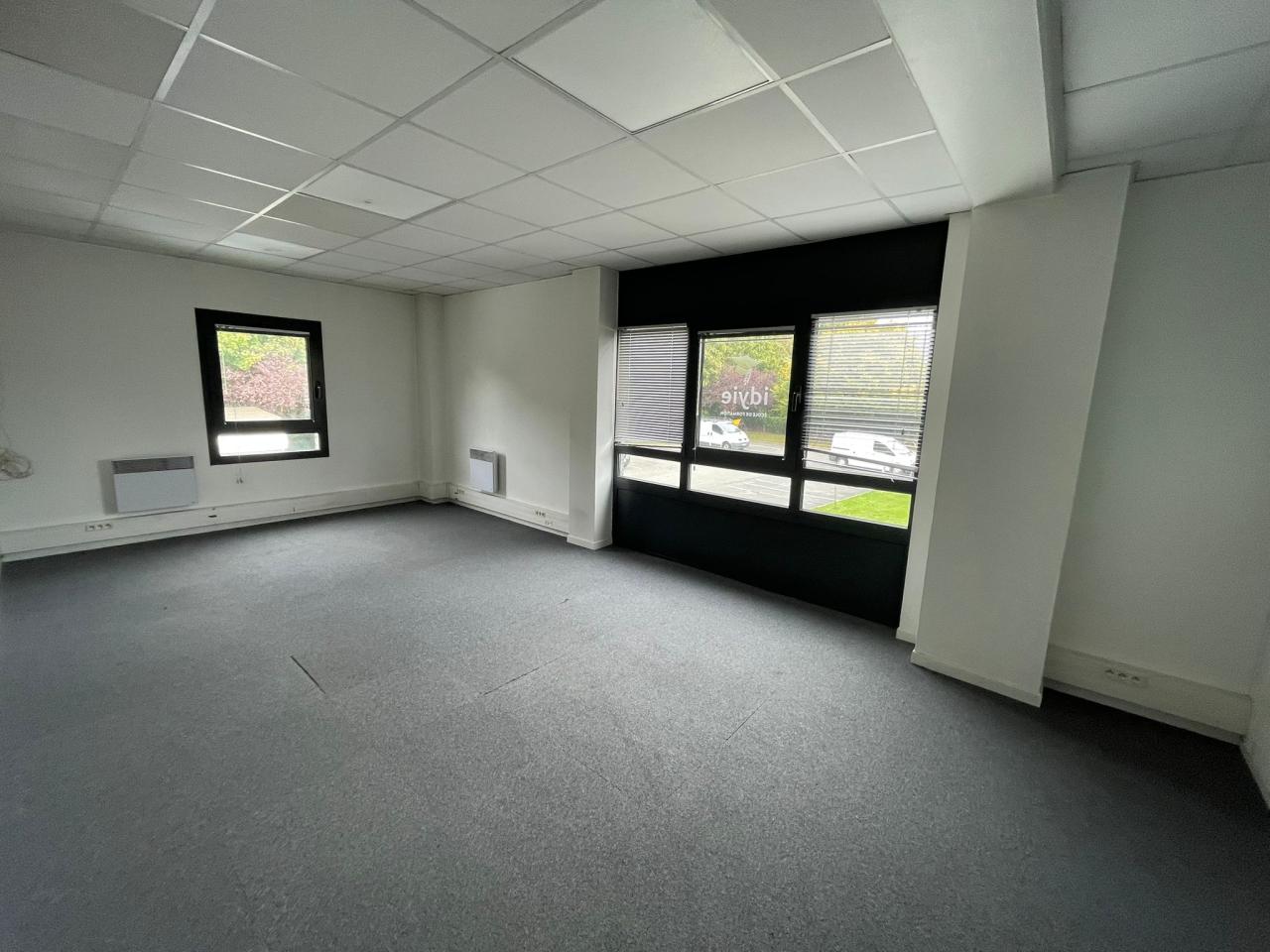 Location local d'activité Wasquehal Nord OLACT2535258 11