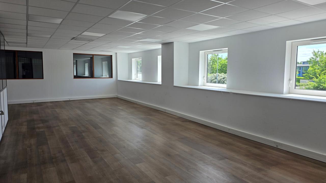 Location local d'activité Ferrières-en-Brie Seine-et-Marne OLACT2427301 6