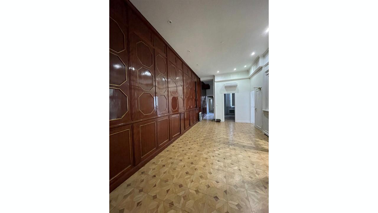 Location bureau Marseille Bouches-du-Rhône OLBUR2531947 6