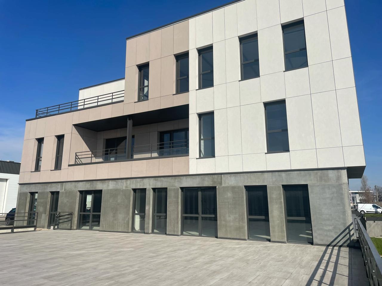 Vente local d'activité Limas Rhône OVACT2202150 15