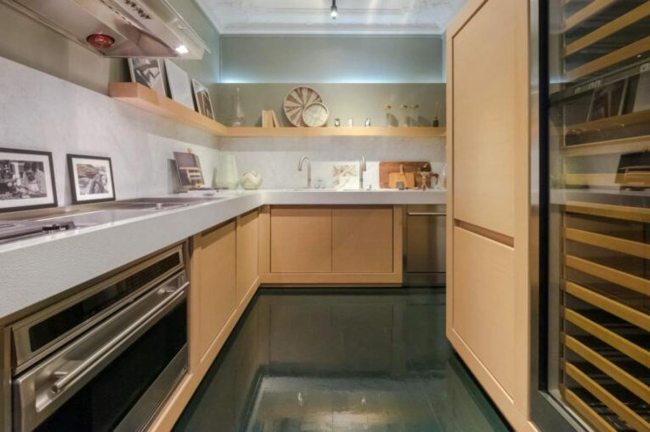 Vente commerce Paris OVCOM2530440 6