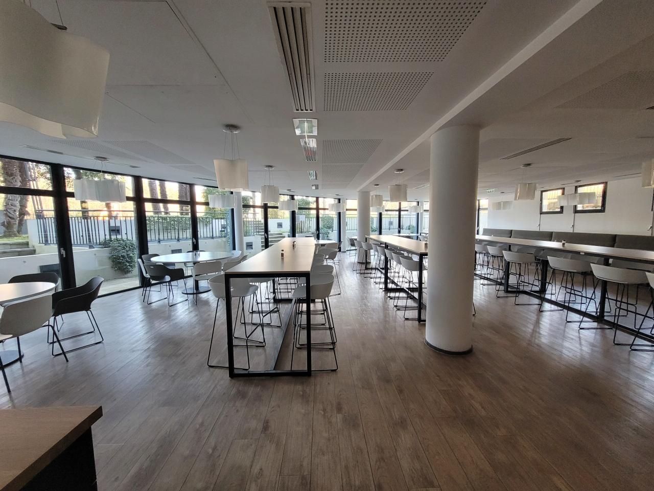 Vente bureau Antony Hauts-de-Seine OVBUR2644939 21