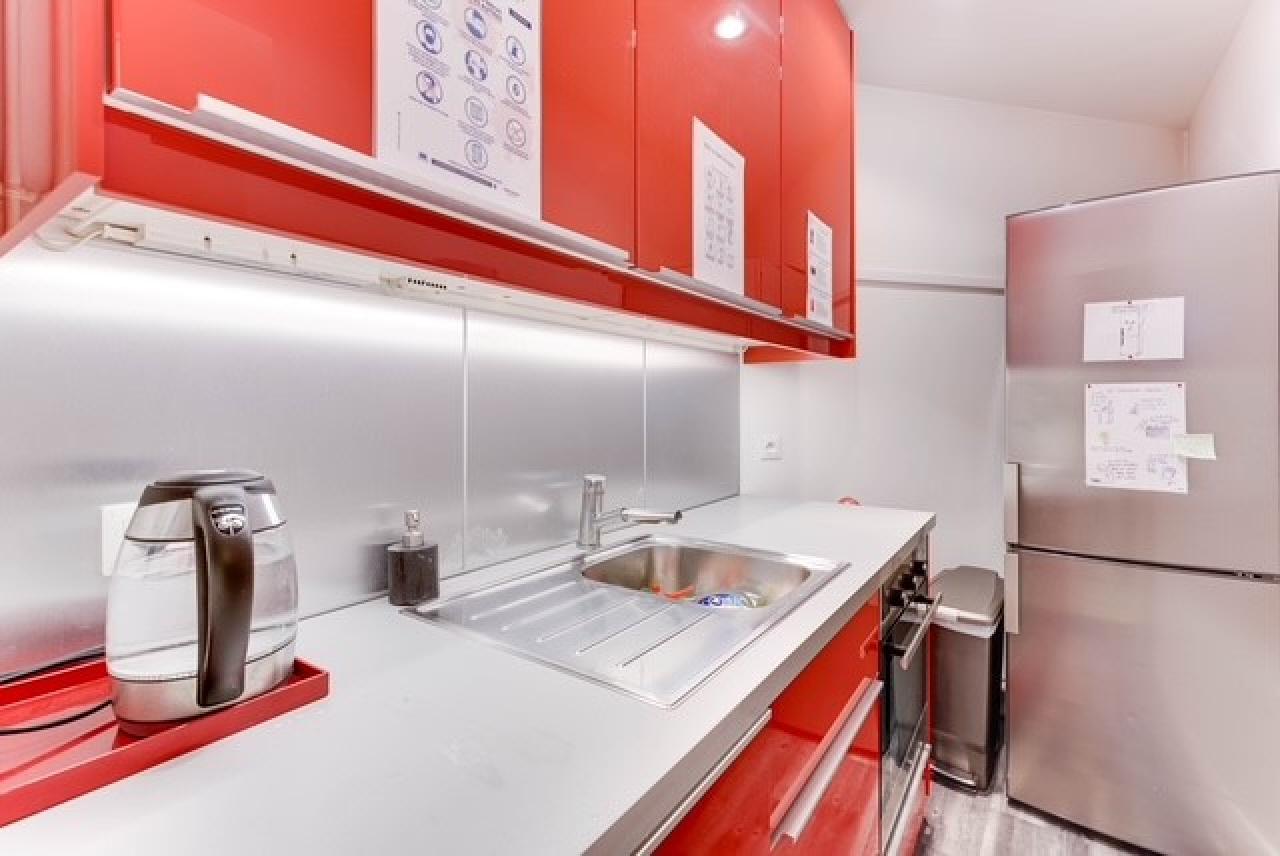 Location bureau Paris OLBUR2638969 6