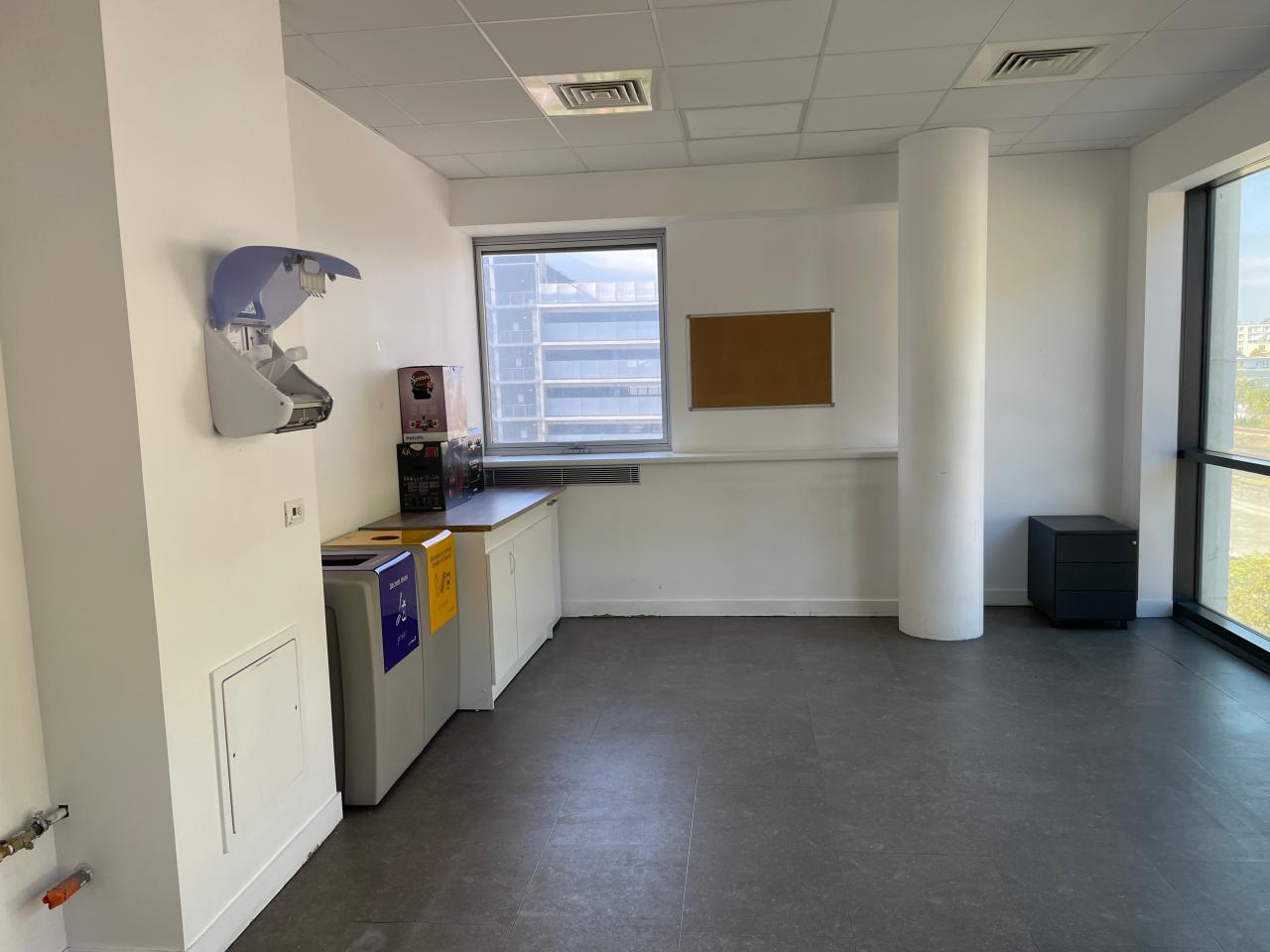 Location bureau Saint-Martin-le-Vinoux Isère OLBUR2536072 13