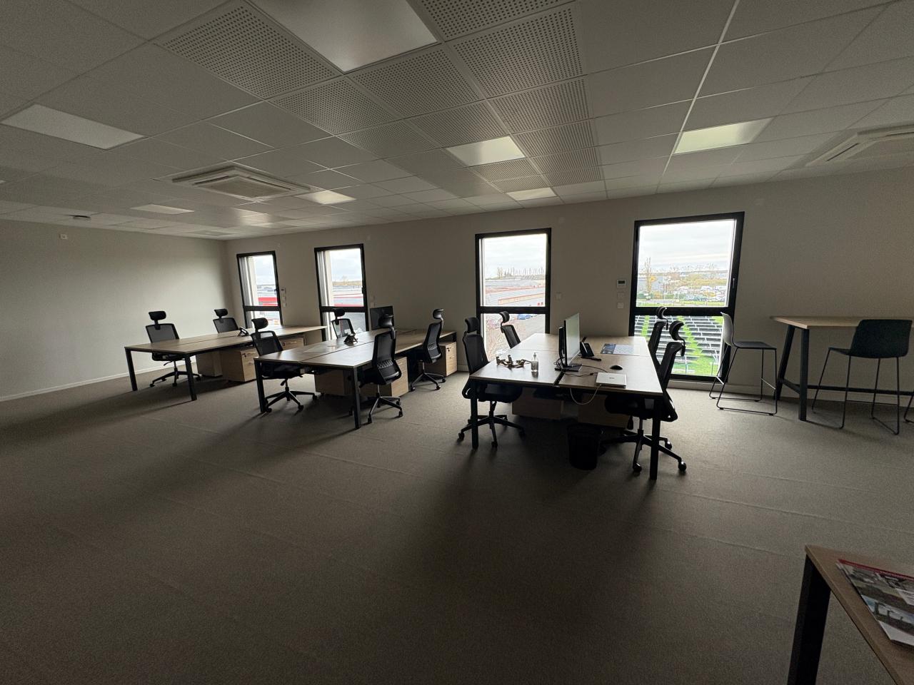 Location bureau Chargé Indre-et-Loire OLBUR2537383 5