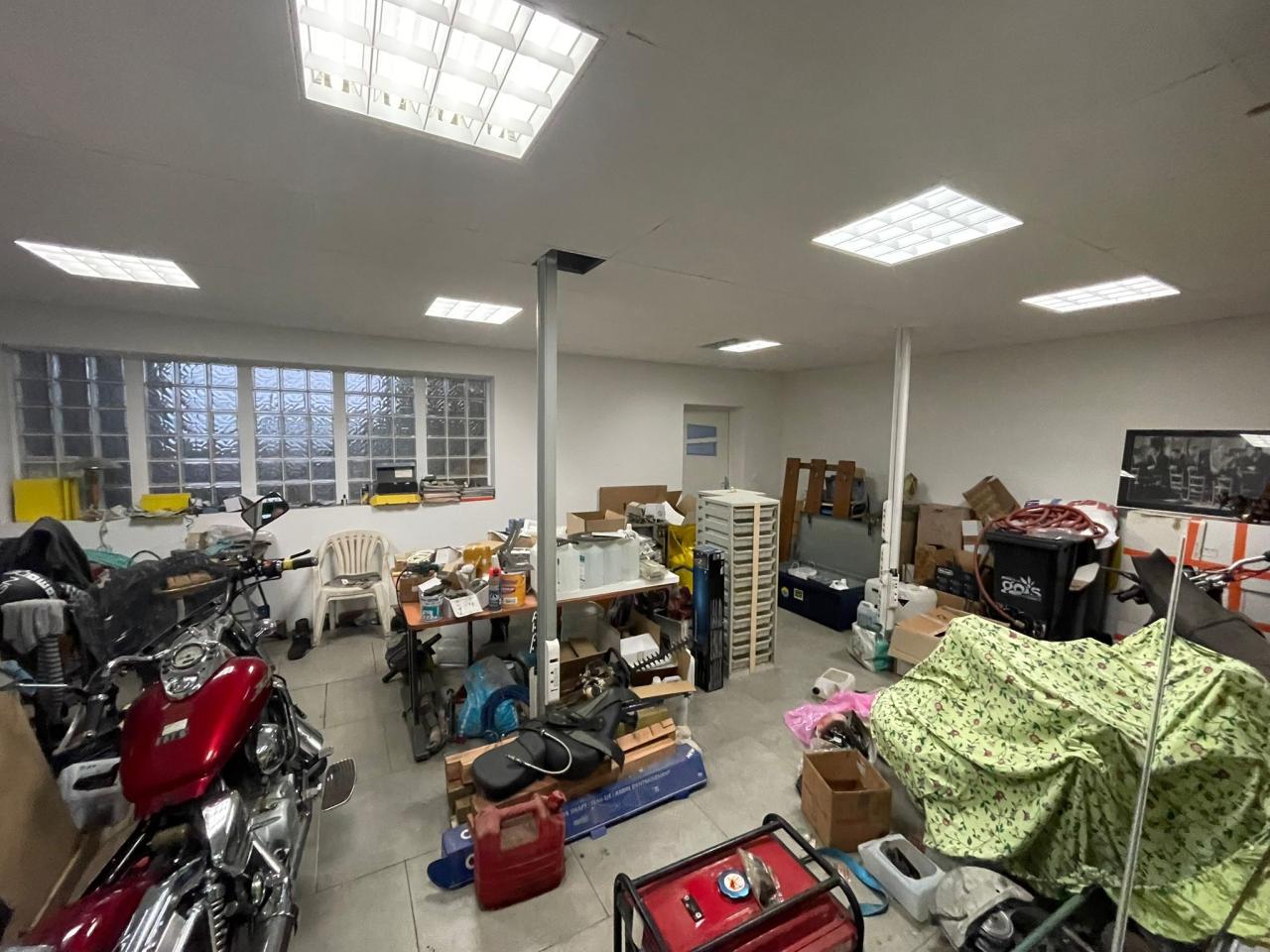 Vente local d'activité Marquette-lez-Lille Nord OVACT2638609