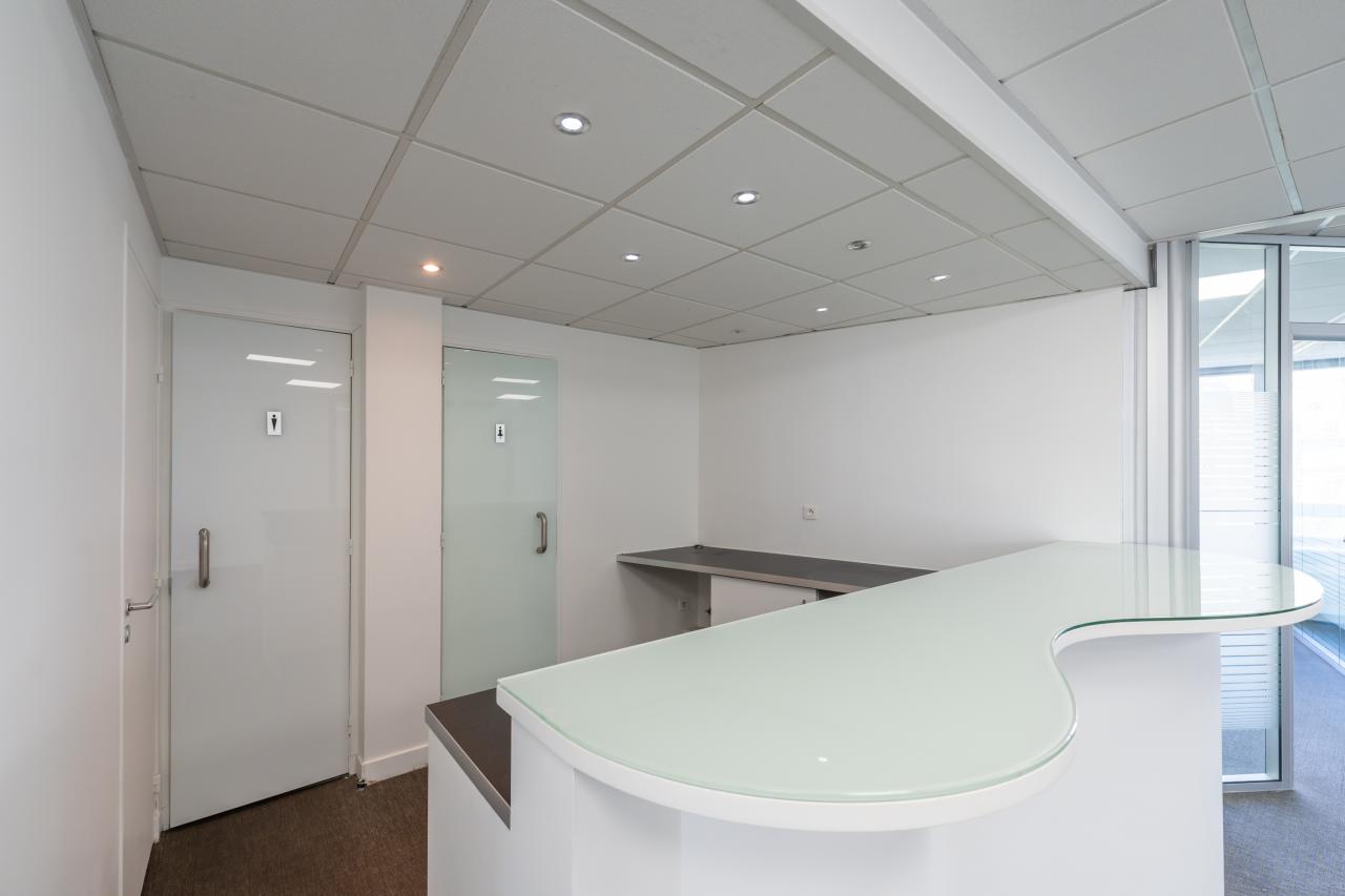 Location bureau Neuilly-sur-Seine Hauts-de-Seine OLBUR2425514 8