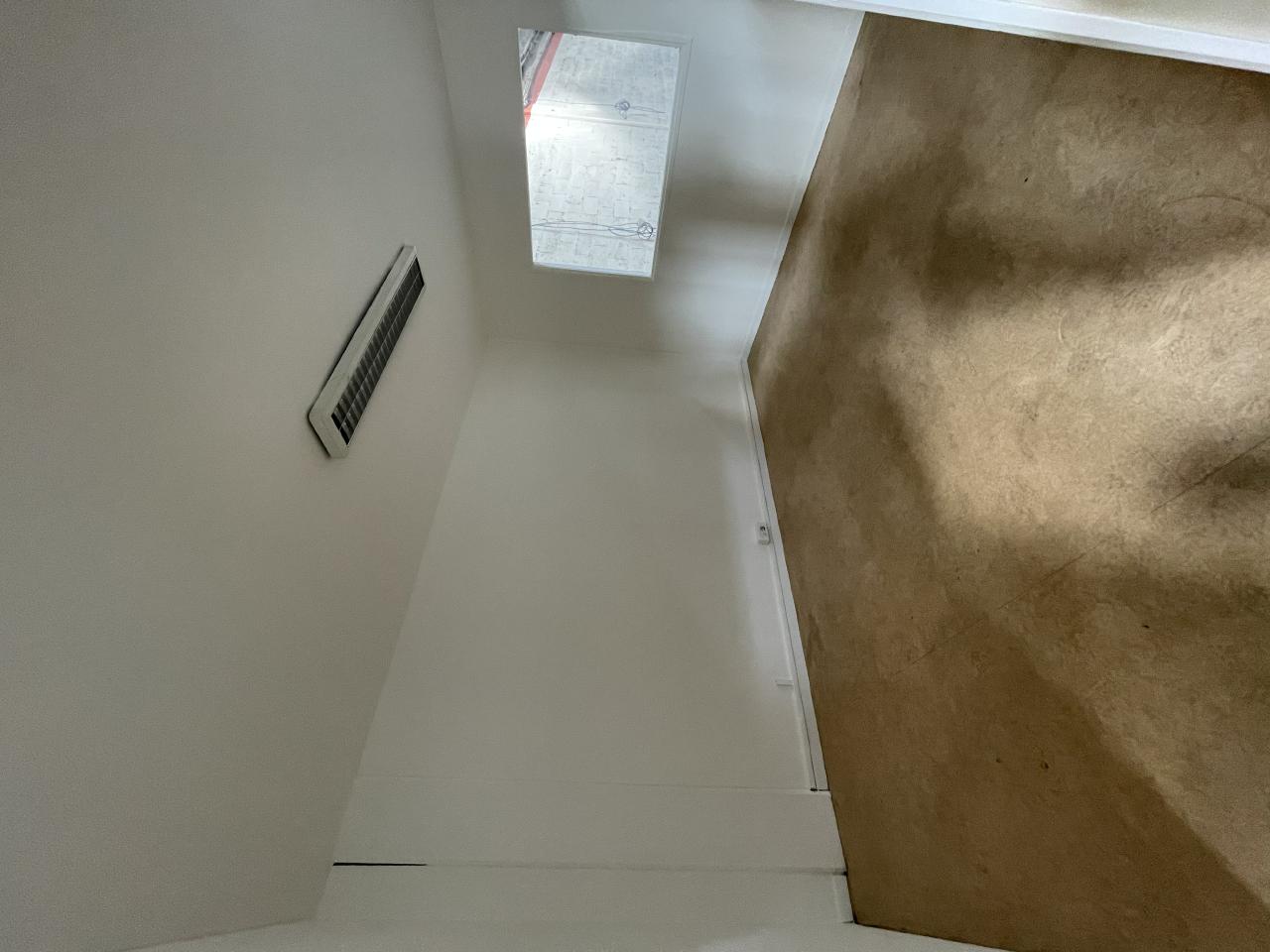 Location local d'activité Metz Moselle OLACT2422976 14