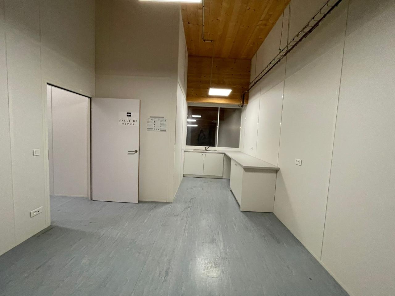 Location local d'activité Wattrelos Nord OLACT2535676 7