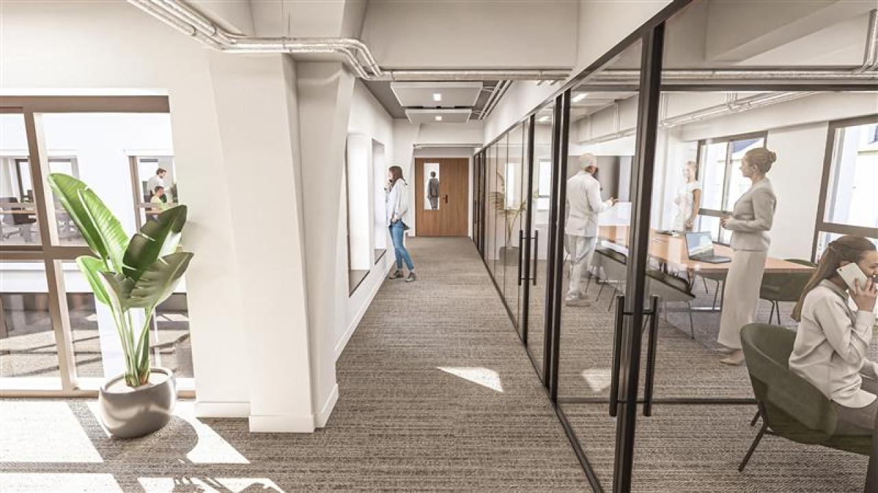 Location bureau Paris OLBUR2201524 5