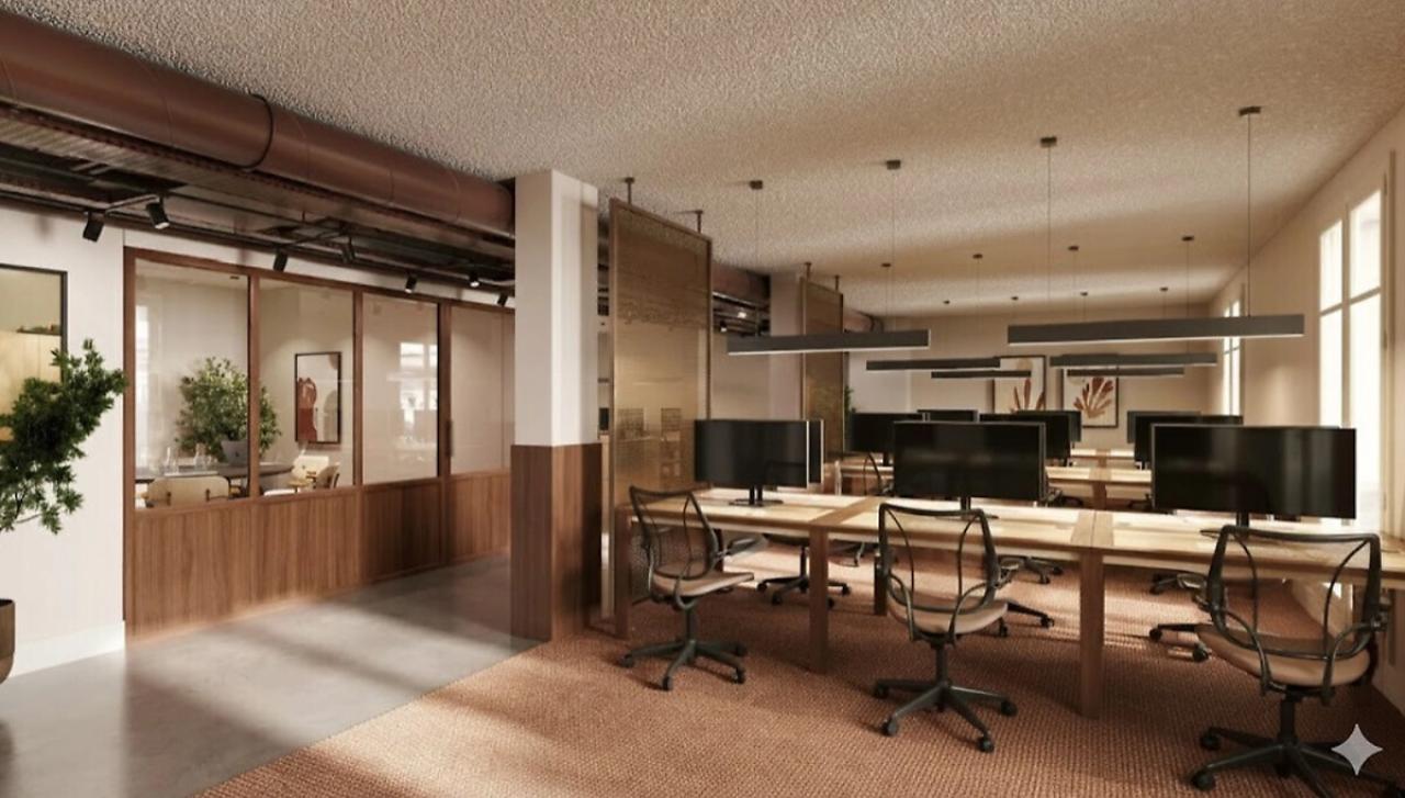 Location bureau Paris OLBUR2426203 12