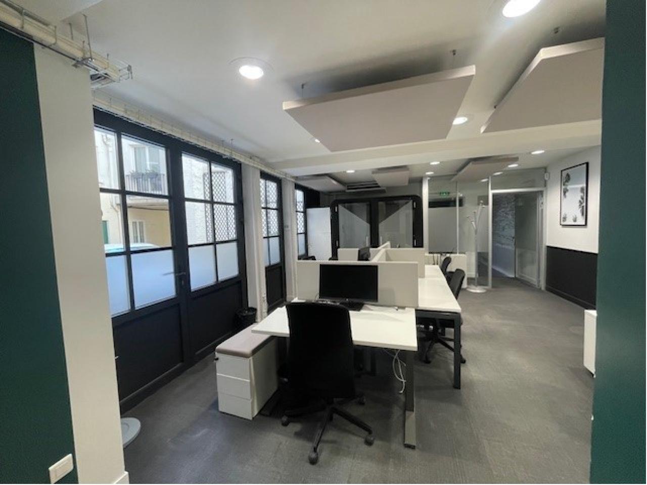 Location bureau Paris OLBUR2426310 8