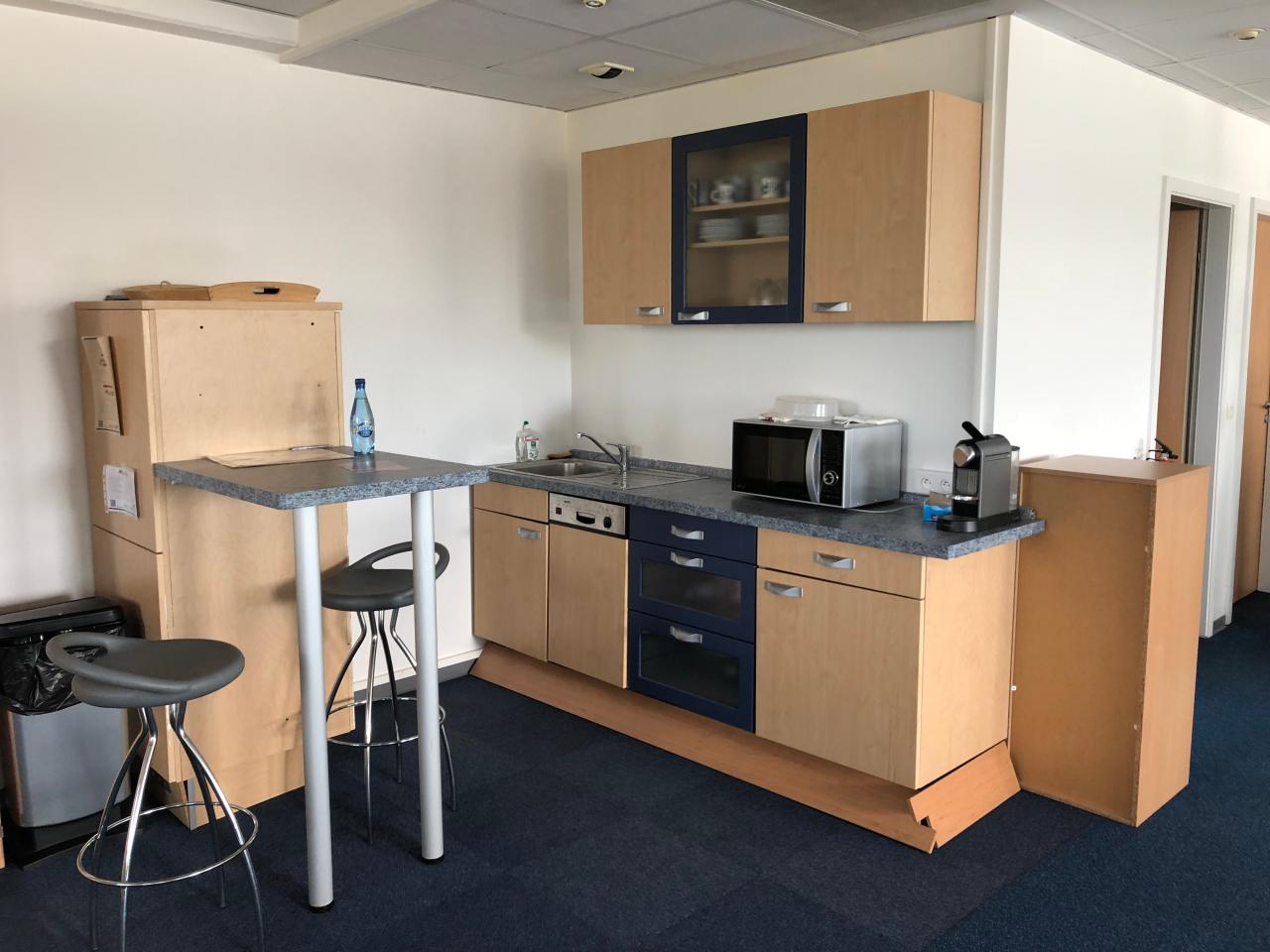 Location bureau Entzheim Bas-Rhin OLBUR2640908 6