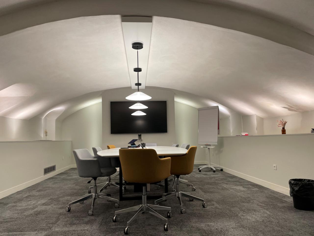 Vente bureau Orléans Loiret OVBUR2536102 3