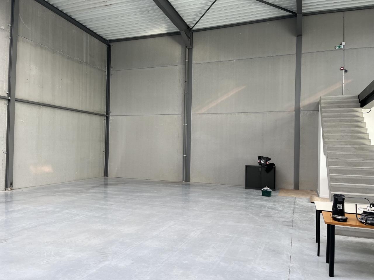 Location local d'activité Seclin Nord OLACT2643477 8