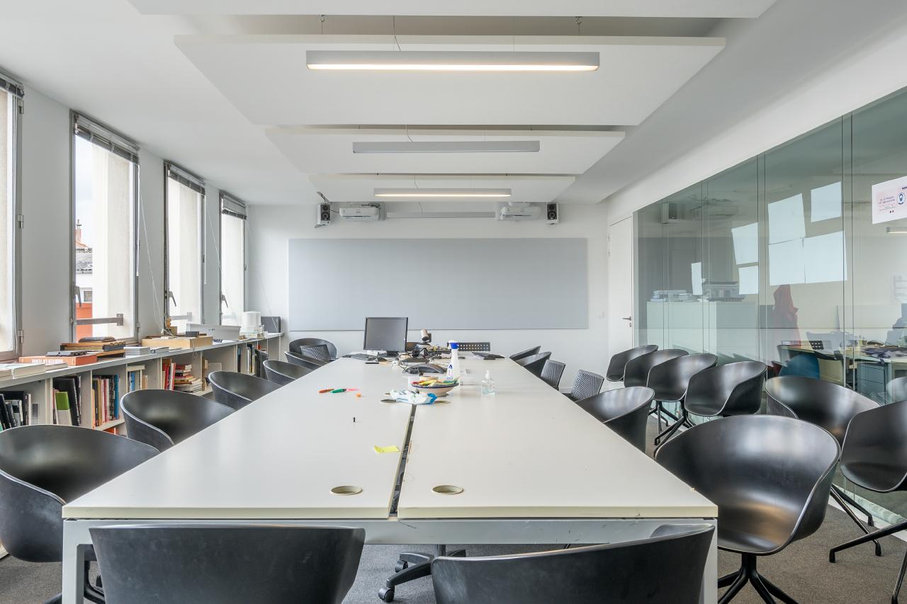 Location bureau Montreuil Seine-Saint-Denis OLBUR2107452 7