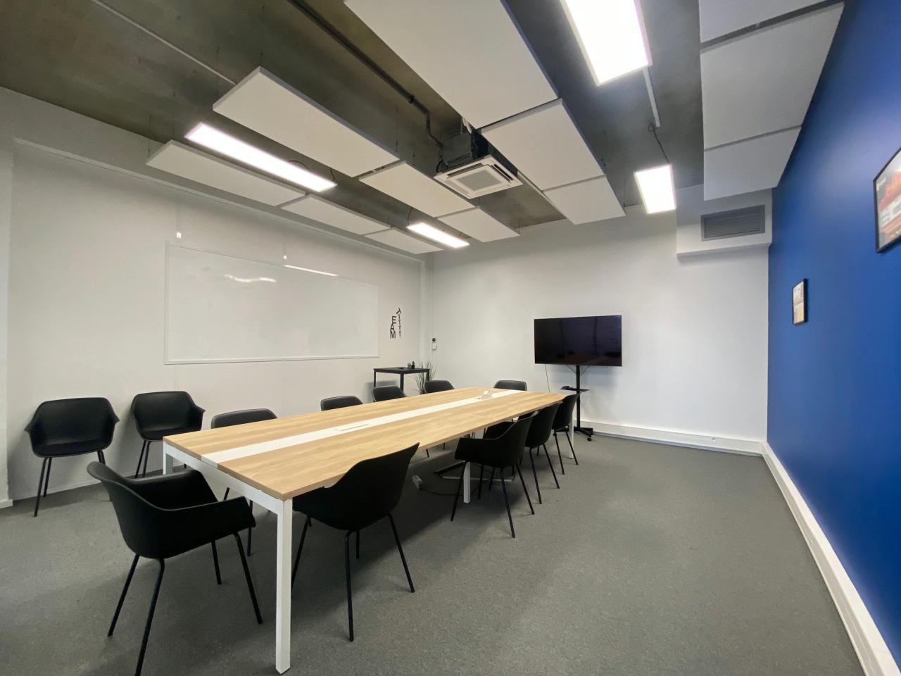 Location bureau Bordeaux Gironde OLBUR2532336 2