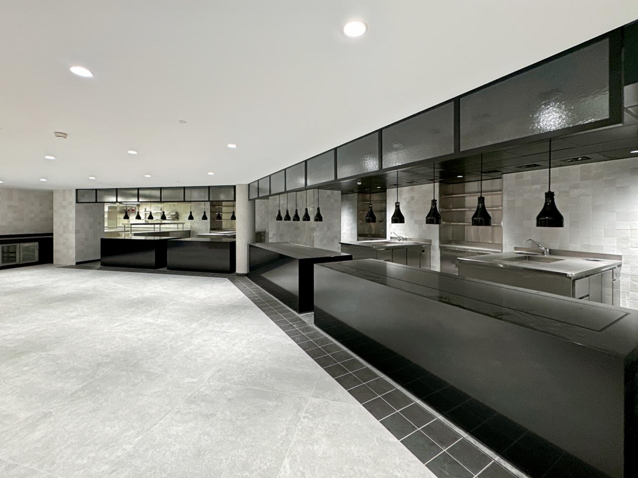 Location bureau Saint-Ouen Seine-Saint-Denis OLBUR2423442 14