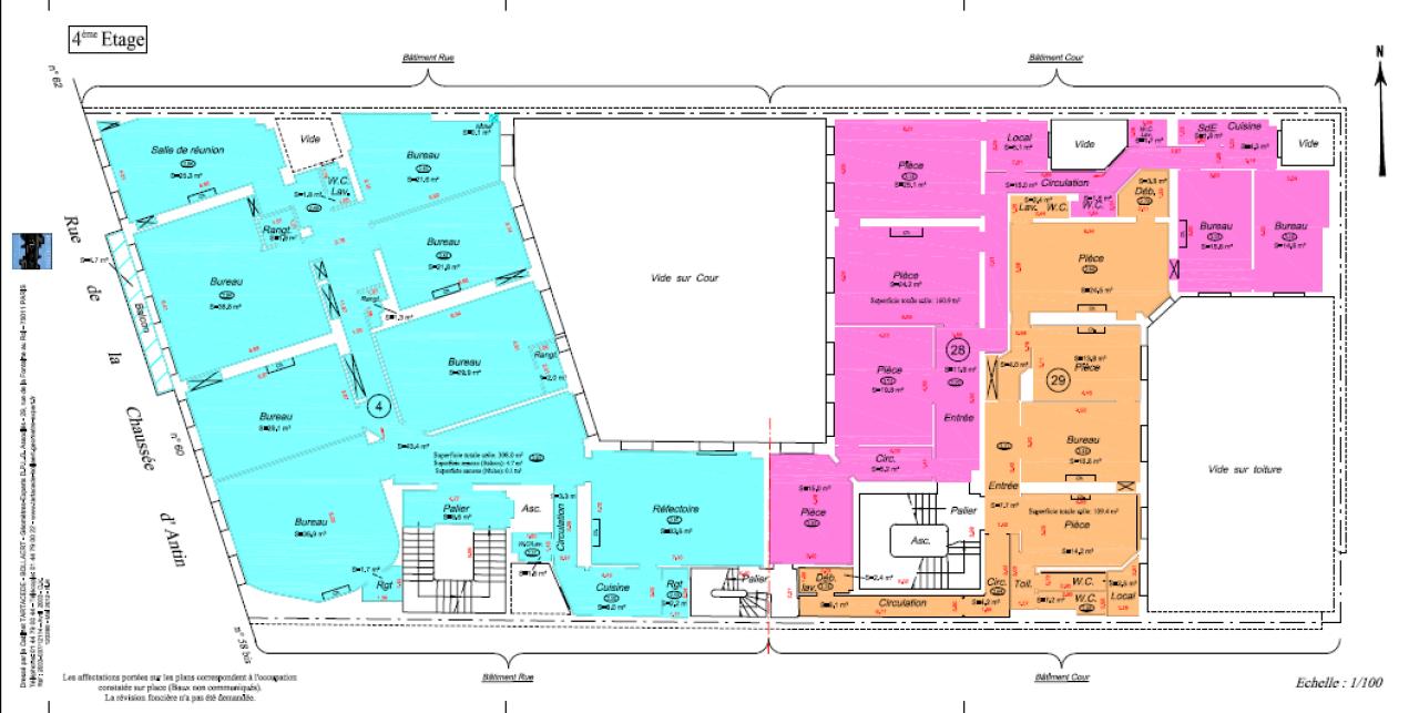 Location bureau Paris OLBUR2310956 17