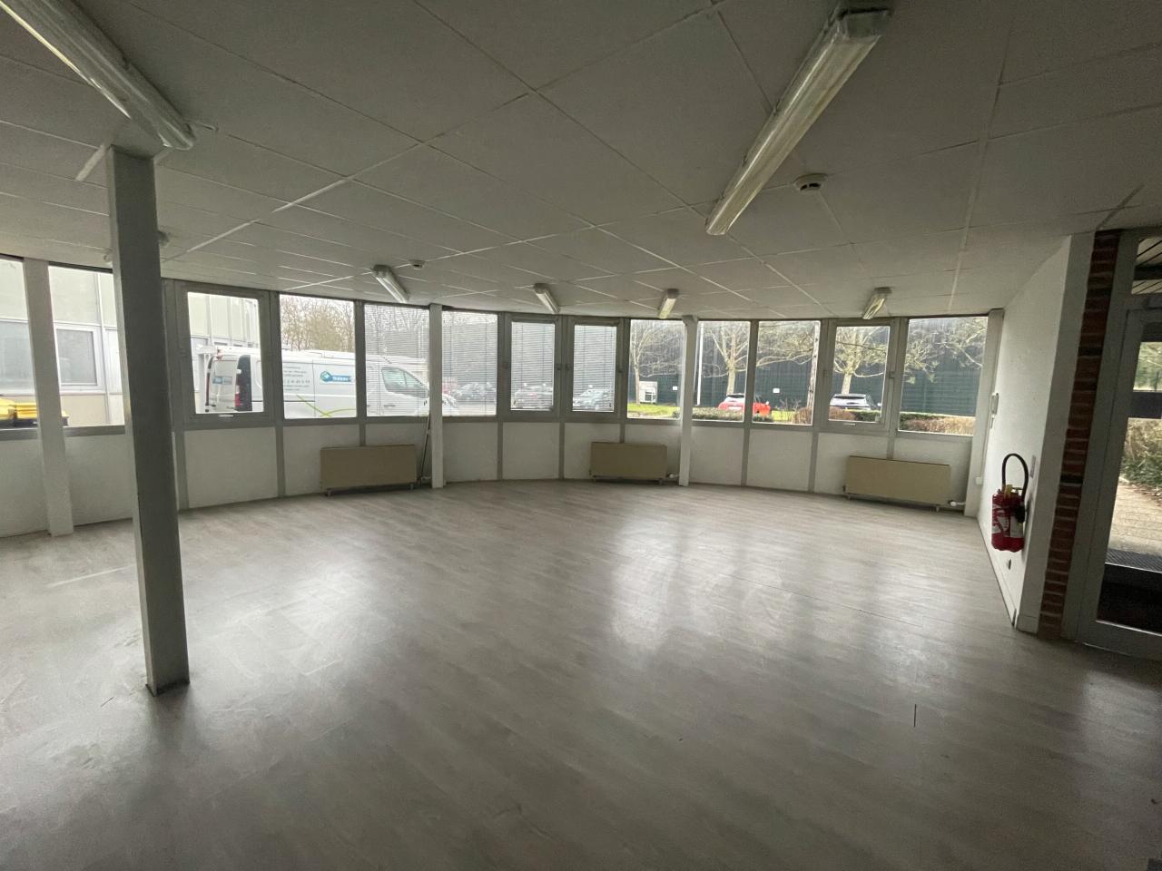 Location local d'activité Buc Yvelines OLACT2426780 15