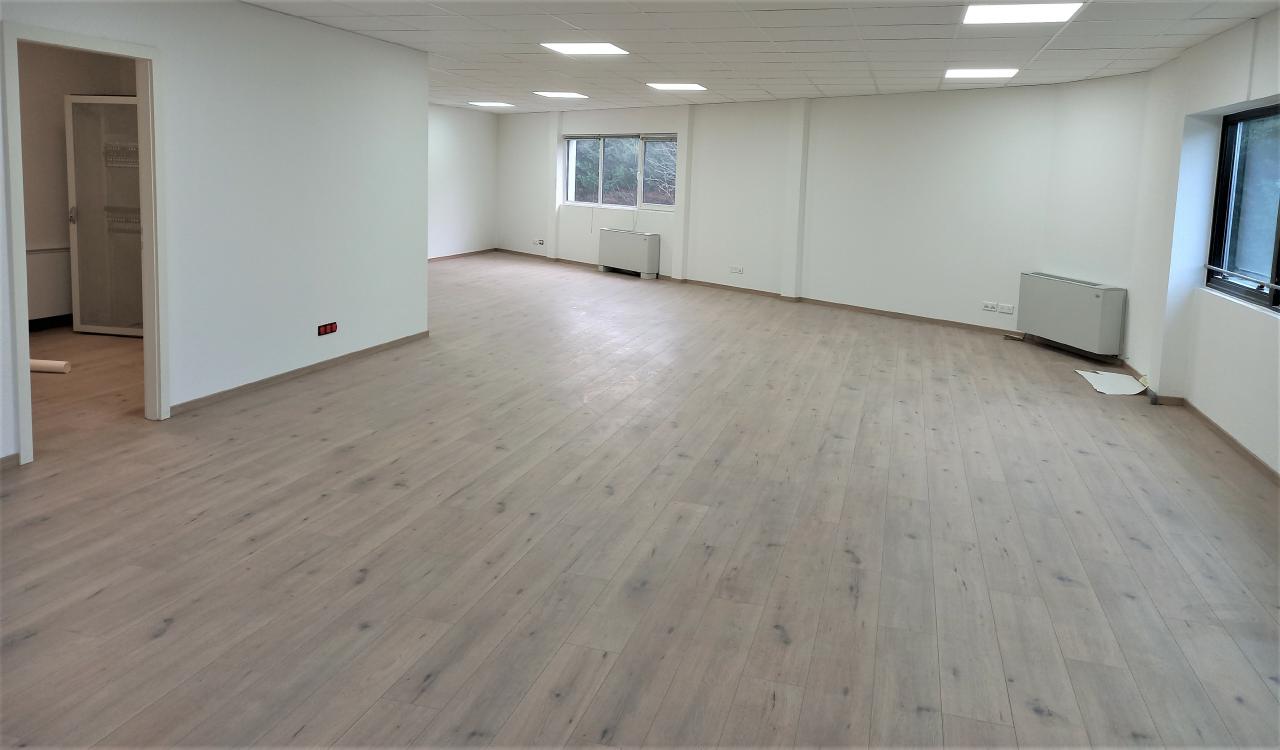 Location local d'activité Eckbolsheim Bas-Rhin OLACT2643996 15