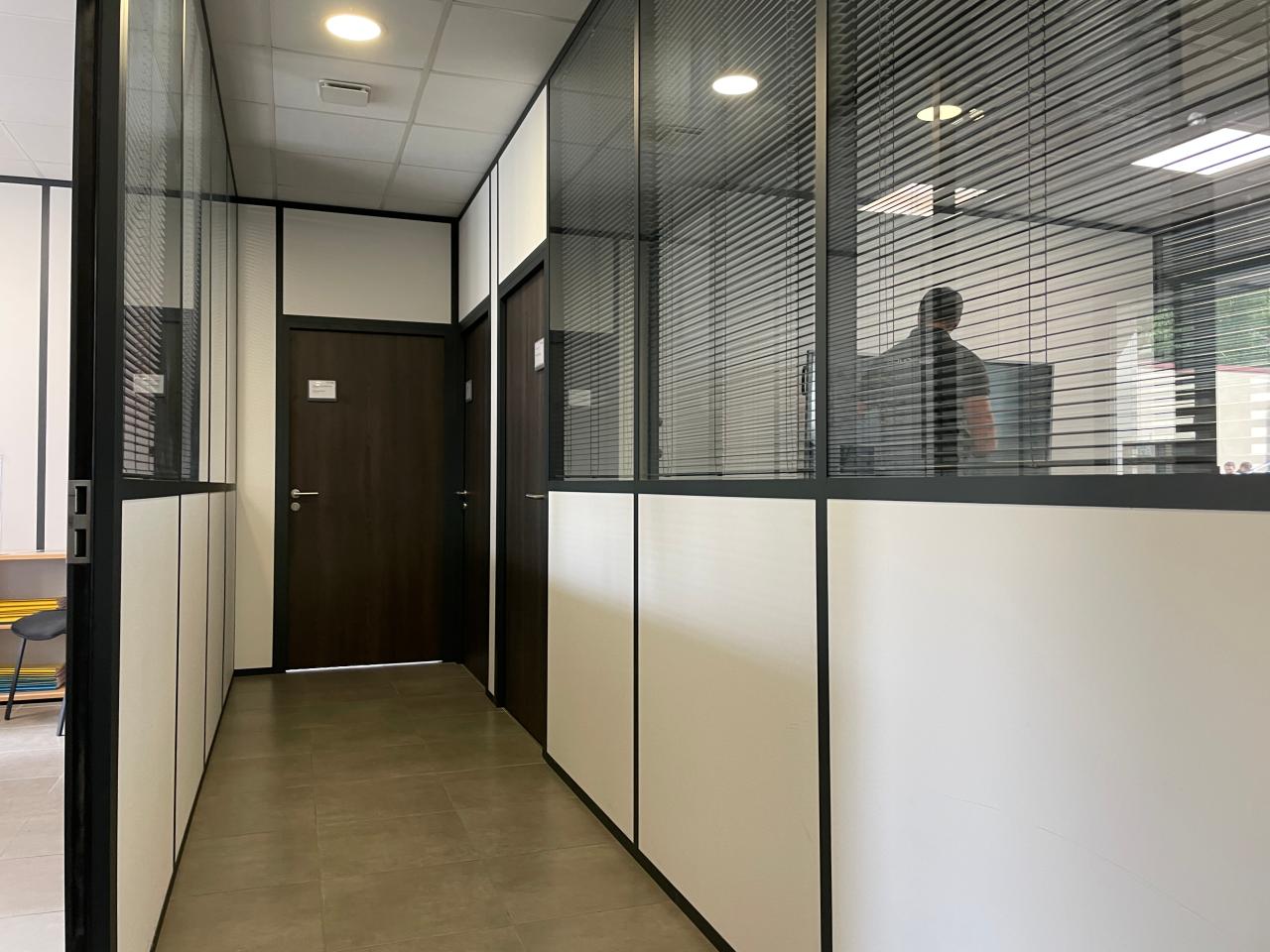 Location local d'activité Sainte-Luce-sur-Loire Loire-Atlantique OLACT2642355 8