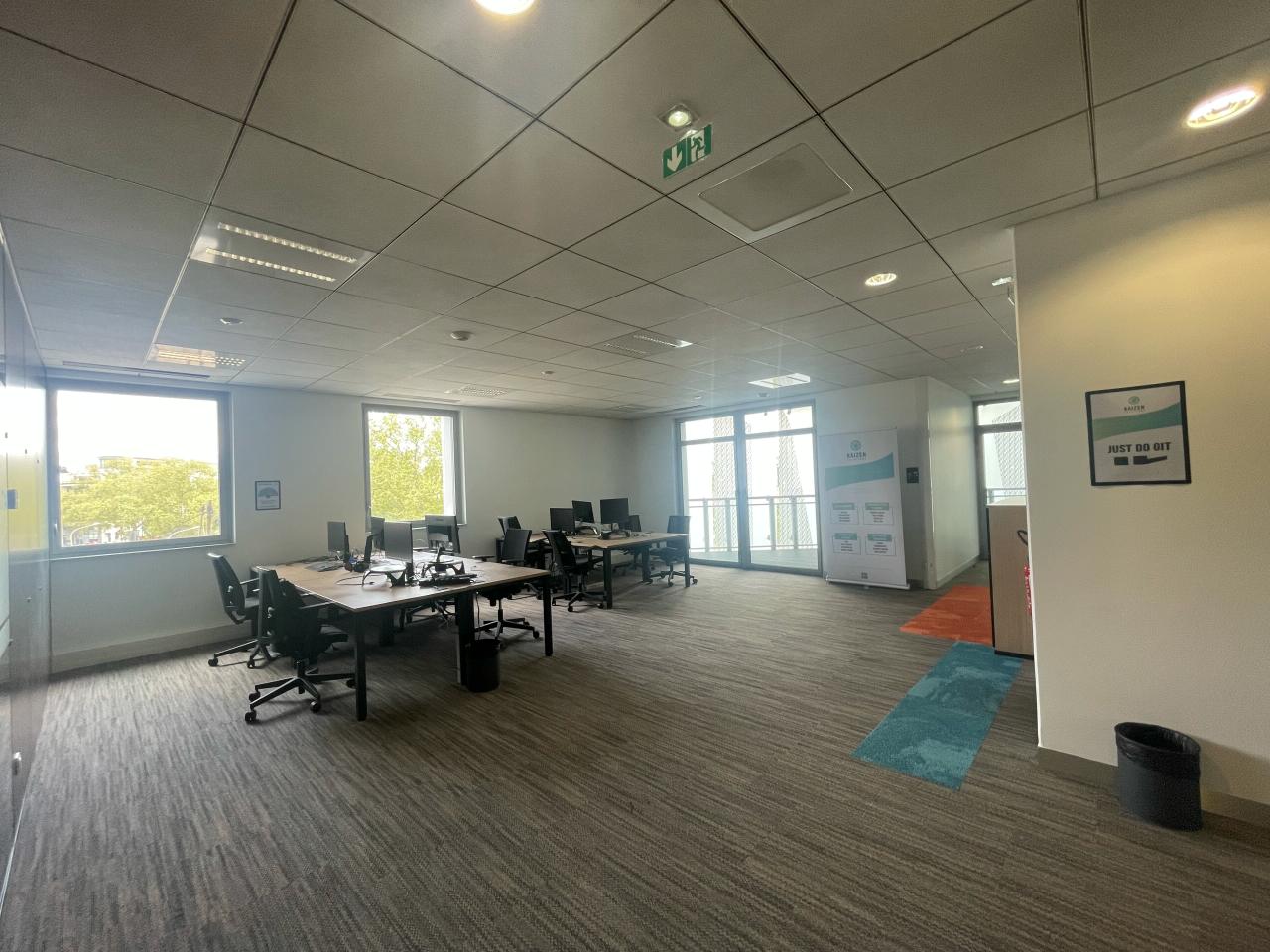 Location bureau Lyon Rhône OLBUR2112030 16