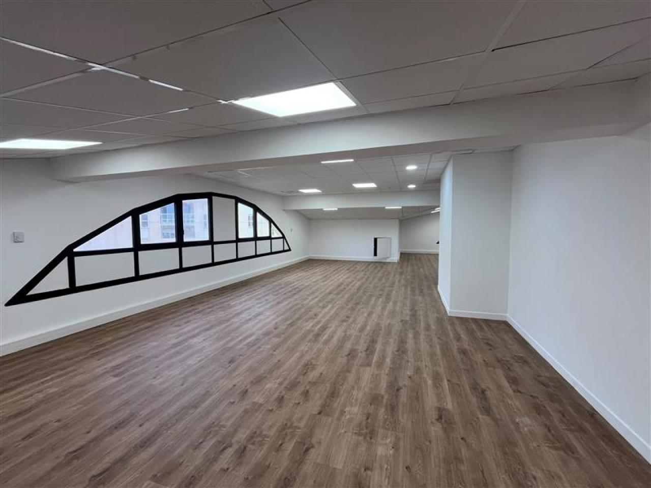 Location bureau Montpellier Hérault OLBUR2529242 14